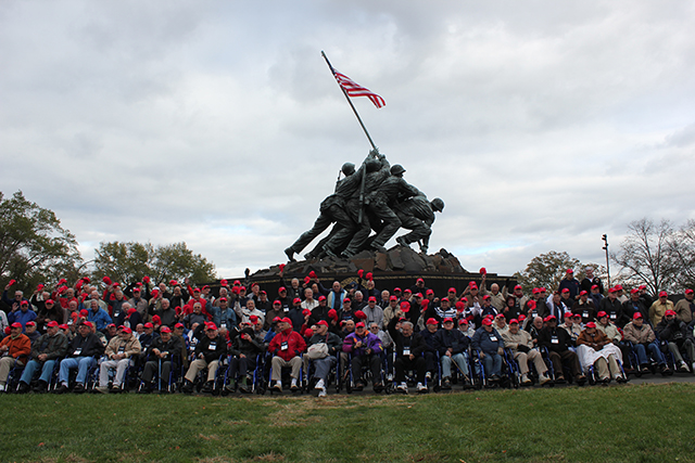 Honor Flight